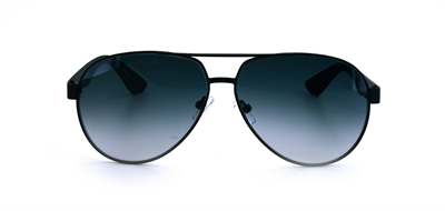 GÜNEŞ GÖZLÜĞÜ FLOTT FG 0157 C2