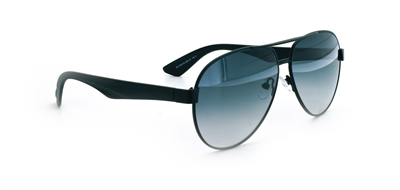 GÜNEŞ GÖZLÜĞÜ FLOTT FG 0157 C2