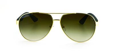 GÜNEŞ GÖZLÜĞÜ FLOTT FG 0157 C3