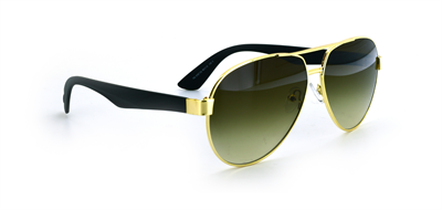 GÜNEŞ GÖZLÜĞÜ FLOTT FG 0157 C3