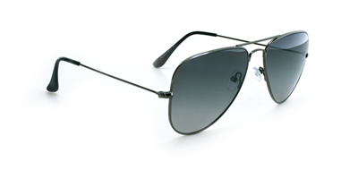 GÜNEŞ GÖZLÜĞÜ FLOTT FG 0160 C2