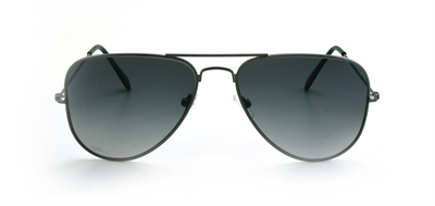 GÜNEŞ GÖZLÜĞÜ FLOTT FG 0160 C2