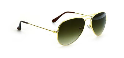 GÜNEŞ GÖZLÜĞÜ FLOTT FG 0162 C3