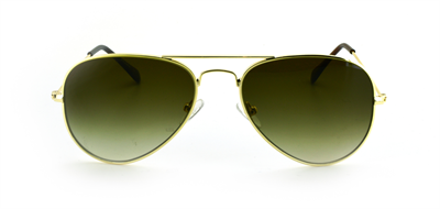 GÜNEŞ GÖZLÜĞÜ FLOTT FG 0162 C3