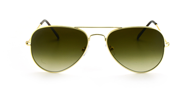 GÜNEŞ GÖZLÜĞÜ FLOTT FG 0163 C1