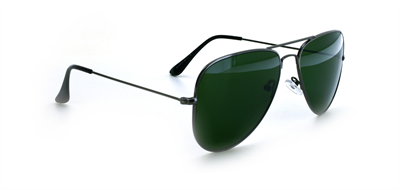 GÜNEŞ GÖZLÜĞÜ FLOTT FG 0164 C3