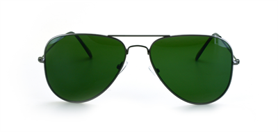 GÜNEŞ GÖZLÜĞÜ FLOTT FG 0164 C3