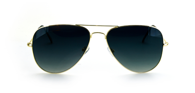 GÜNEŞ GÖZLÜĞÜ FLOTT FG 0164 C4