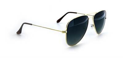 GÜNEŞ GÖZLÜĞÜ FLOTT FG 0164 C4