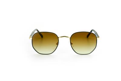 GÜNEŞ GÖZLÜĞÜ FLOTT FG 0165 C1