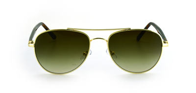 GÜNEŞ GÖZLÜĞÜ FLOTT FG 0168 C3