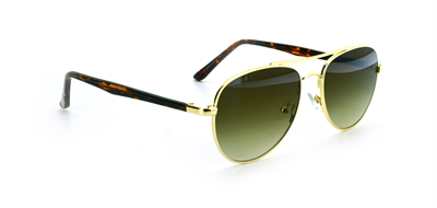 GÜNEŞ GÖZLÜĞÜ FLOTT FG 0168 C3