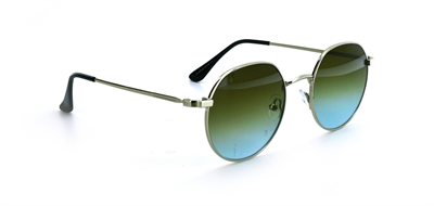 GÜNEŞ GÖZLÜĞÜ FLOTT FG 0170 C2