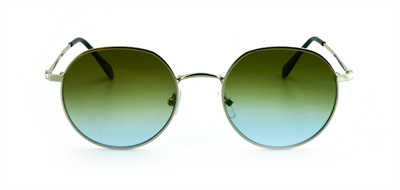 GÜNEŞ GÖZLÜĞÜ FLOTT FG 0170 C2