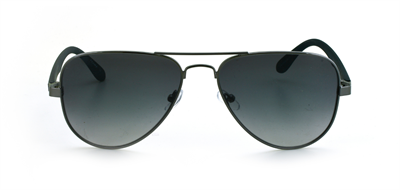 GÜNEŞ GÖZLÜĞÜ FLOTT FG 0173 C3