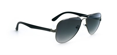 GÜNEŞ GÖZLÜĞÜ FLOTT FG 0173 C3