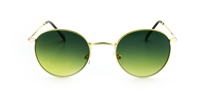 GÜNEŞ GÖZLÜĞÜ FLOTT FG 0175 C1