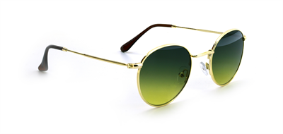 GÜNEŞ GÖZLÜĞÜ FLOTT FG 0175 C1