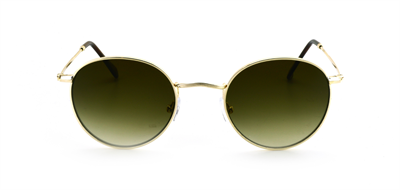 GÜNEŞ GÖZLÜĞÜ FLOTT FG 0175 C2