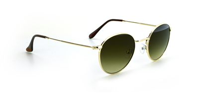 GÜNEŞ GÖZLÜĞÜ FLOTT FG 0175 C2