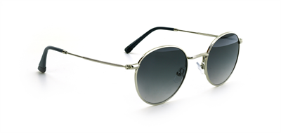 GÜNEŞ GÖZLÜĞÜ FLOTT FG 0175 C3