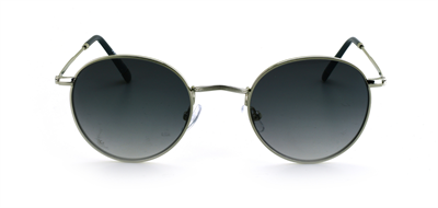 GÜNEŞ GÖZLÜĞÜ FLOTT FG 0175 C3