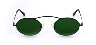 GÜNEŞ GÖZLÜĞÜ FLOTT FG 0176 C1