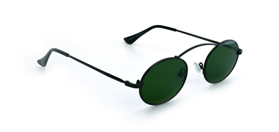 GÜNEŞ GÖZLÜĞÜ FLOTT FG 0176 C1