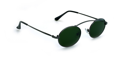 GÜNEŞ GÖZLÜĞÜ FLOTT FG 0176 C2