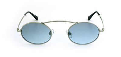 GÜNEŞ GÖZLÜĞÜ FLOTT FG 0176 C3