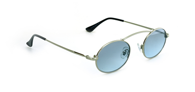 GÜNEŞ GÖZLÜĞÜ FLOTT FG 0176 C3