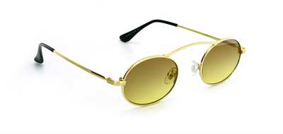 GÜNEŞ GÖZLÜĞÜ FLOTT FG 0176 C4