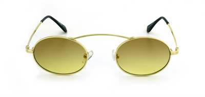 GÜNEŞ GÖZLÜĞÜ FLOTT FG 0176 C4