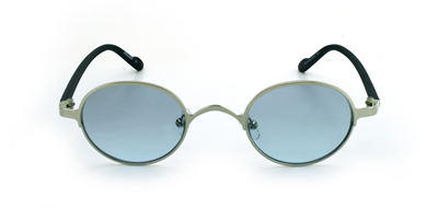 GÜNEŞ GÖZLÜĞÜ FLOTT FG 0177 C3