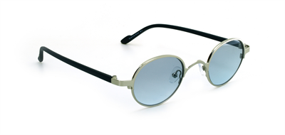 GÜNEŞ GÖZLÜĞÜ FLOTT FG 0177 C3