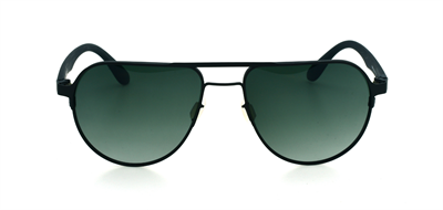 GÜNEŞ GÖZLÜĞÜ FLOTT FG 0195 C2