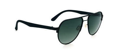 GÜNEŞ GÖZLÜĞÜ FLOTT FG 0195 C2