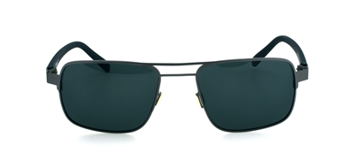 GÜNEŞ GÖZLÜĞÜ FLOTT FG 0196 C3