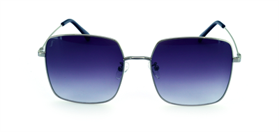 GÜNEŞ GÖZLÜĞÜ FLOTT FG 10039 C15