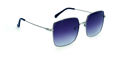 GÜNEŞ GÖZLÜĞÜ FLOTT FG 10039 C15