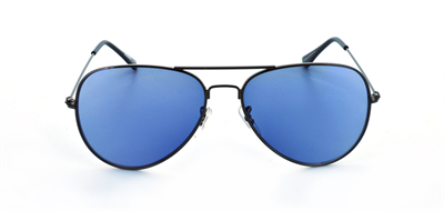 GÜNEŞ GÖZLÜĞÜ FLOTT FG 3026 C2