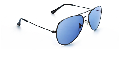 GÜNEŞ GÖZLÜĞÜ FLOTT FG 3026 C2