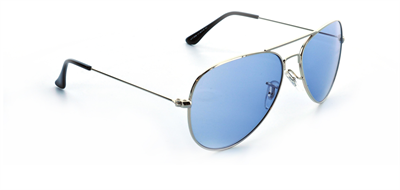 GÜNEŞ GÖZLÜĞÜ FLOTT FG 3026 C3