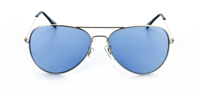 GÜNEŞ GÖZLÜĞÜ FLOTT FG 3026 C3