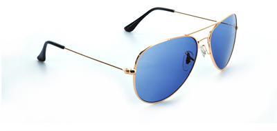 GÜNEŞ GÖZLÜĞÜ FLOTT FG 3026 C4