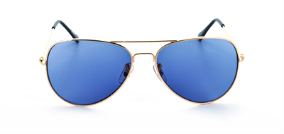 GÜNEŞ GÖZLÜĞÜ FLOTT FG 3026 C4