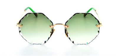 GÜNEŞ GÖZLÜĞÜ FLOTT FG 31275 C37