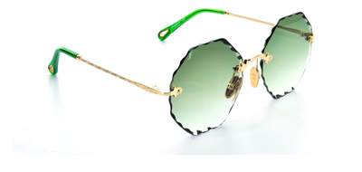 GÜNEŞ GÖZLÜĞÜ FLOTT FG 31275 C37