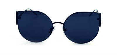 GÜNEŞ GÖZLÜĞÜ FLOTT FG 31314 C32