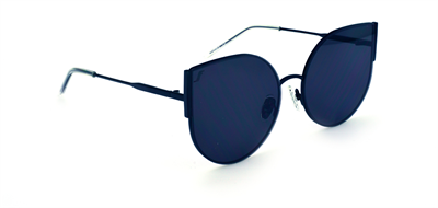 GÜNEŞ GÖZLÜĞÜ FLOTT FG 31314 C32